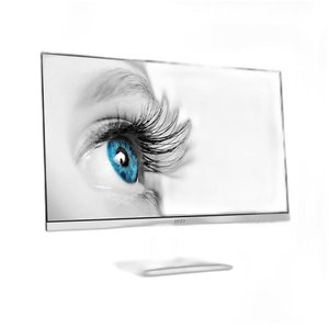 Màn hình máy tính MSI PRO MP273AW (27in / IPS / FHD / 100Hz / 4ms)