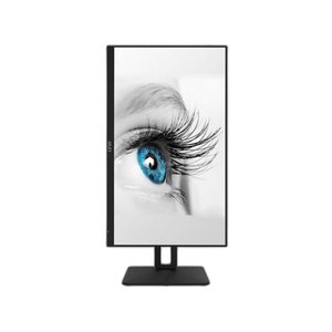 Màn hình máy tính MSI PRO MP242AP (24in / IPS / FHD / 100Hz / 4ms)