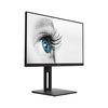 mn-hnh-my-tnh-msi-pro-mp242ap-24in-ips-fhd-100hz-4ms-2-100x100