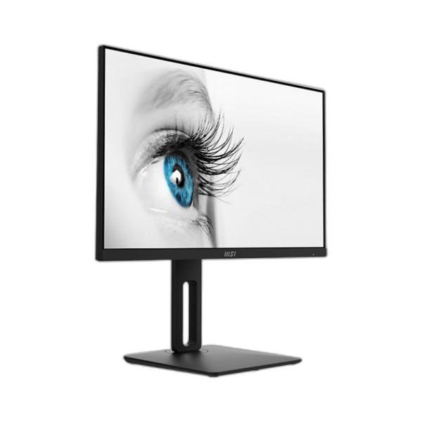mn-hnh-my-tnh-msi-pro-mp242ap-24in-ips-fhd-100hz-4ms-2