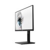 mn-hnh-my-tnh-msi-pro-mp242ap-24in-ips-fhd-100hz-4ms-3-100x100
