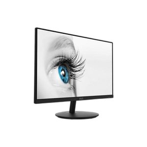Màn hình máy tính MSI PRO MP242A (24in / IPS / FHD / 100Hz / 4ms)