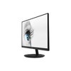 mn-hnh-my-tnh-msi-pro-mp242a-24in-ips-fhd-100hz-4ms-2-100x100