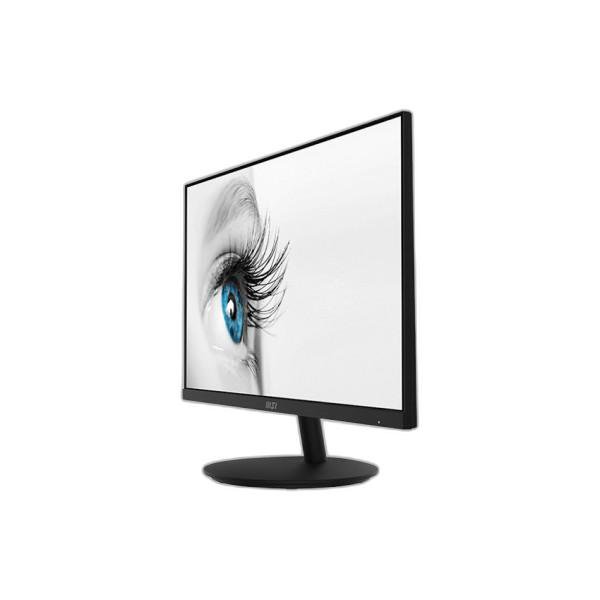 mn-hnh-my-tnh-msi-pro-mp242a-24in-ips-fhd-100hz-4ms-2