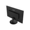 mn-hnh-my-tnh-msi-pro-mp242a-24in-ips-fhd-100hz-4ms-3-100x100