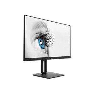 Màn hình máy tính MSI PRO MP271AP (27in / IPS / FHD / 100Hz / 4ms)