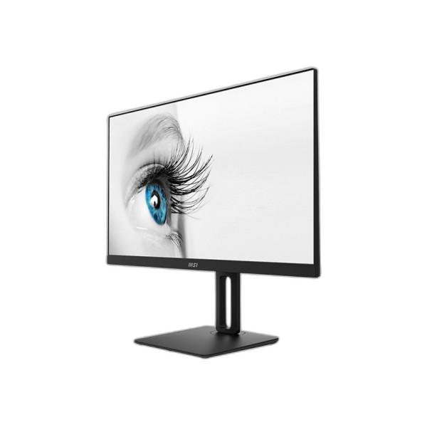 mn-hnh-my-tnh-msi-pro-mp271ap-27in-ips-fhd-100hz-4ms-2