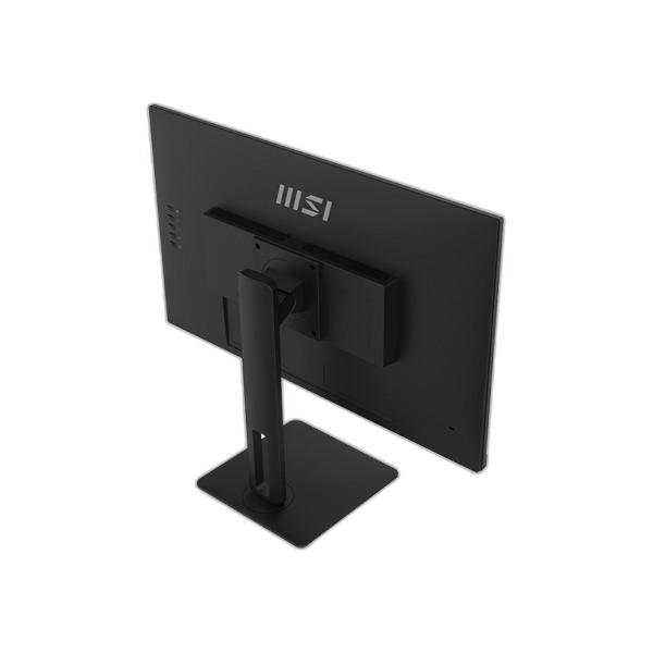 mn-hnh-my-tnh-msi-pro-mp271ap-27in-ips-fhd-100hz-4ms-3