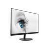 mn-hnh-my-tnh-msi-pro-mp271a-27in-ips-fhd-100hz-4ms-1-100x100