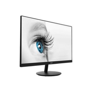 Màn hình máy tính MSI PRO MP271A (27in / IPS / FHD / 100Hz / 4ms)