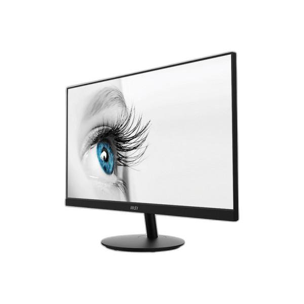 mn-hnh-my-tnh-msi-pro-mp271a-27in-ips-fhd-100hz-4ms-2