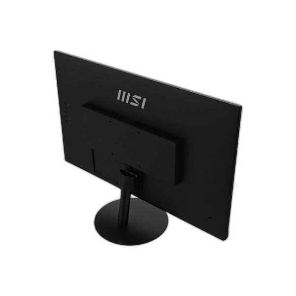 mn-hnh-my-tnh-msi-pro-mp271a-27in-ips-fhd-100hz-4ms-3