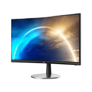 Màn hình máy tính MSI PRO MP2422C (24in / VA / FHD / 100Hz / 4ms)