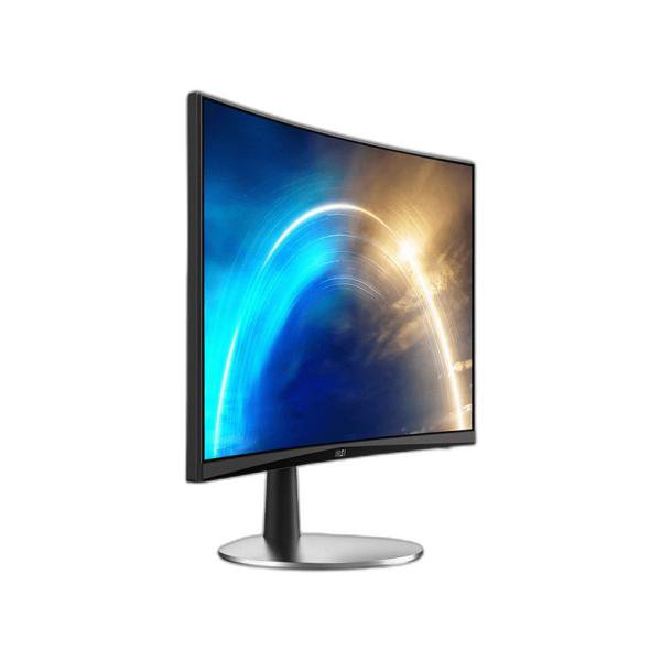mn-hnh-my-tnh-msi-pro-mp2422c-24in-va-fhd-100hz-4ms-2