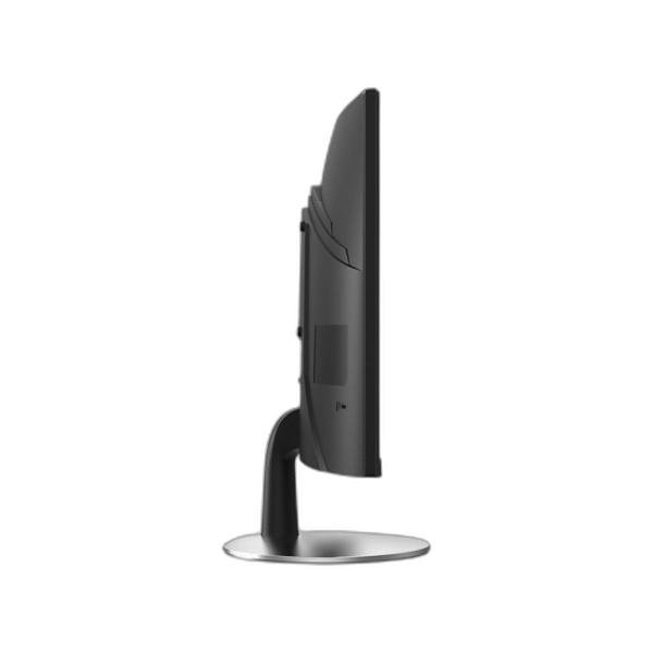 mn-hnh-my-tnh-msi-pro-mp2422c-24in-va-fhd-100hz-4ms-3