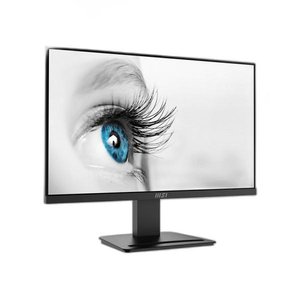 Màn hình máy tính MSI PRO MP2412 (24in / VA / FHD / 100Hz / 4ms)