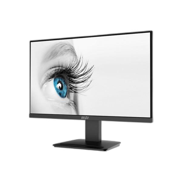 mn-hnh-my-tnh-msi-pro-mp2412-24in-va-fhd-100hz-4ms-2