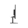 mn-hnh-my-tnh-msi-pro-mp2412-24in-va-fhd-100hz-4ms-3-100x100