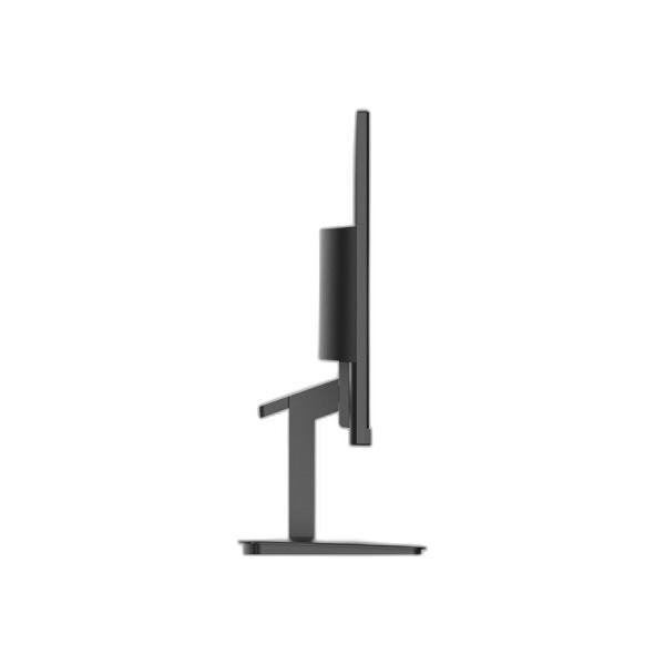 mn-hnh-my-tnh-msi-pro-mp2412-24in-va-fhd-100hz-4ms-3