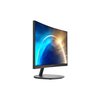 mn-hnh-my-tnh-msi-pro-mp2412c-24in-va-fhd-100hz-4ms-1-100x100
