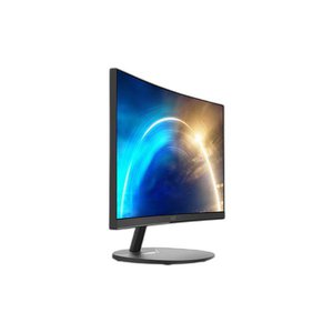 Màn hình máy tính MSI PRO MP2412C (24in / VA / FHD / 100Hz / 4ms)