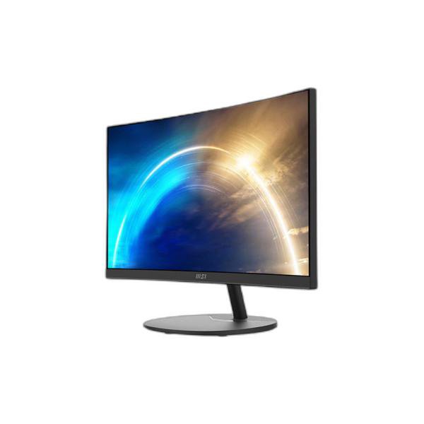 mn-hnh-my-tnh-msi-pro-mp2412c-24in-va-fhd-100hz-4ms-2