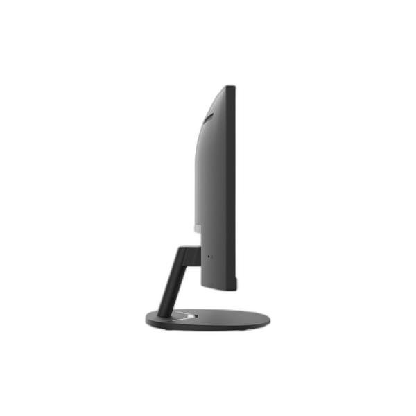 mn-hnh-my-tnh-msi-pro-mp2412c-24in-va-fhd-100hz-4ms-3