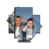 mn-hnh-my-tnh-msi-pro-mp251p-25in-ips-fhd-100hz-4ms-1-100x100