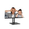 mn-hnh-my-tnh-msi-pro-mp251p-25in-ips-fhd-100hz-4ms-3-100x100
