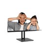 mn-hnh-my-tnh-msi-pro-mp275p-27in-ips-fhd-100hz-4ms-3-100x100