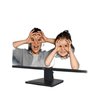 mn-hnh-my-tnh-msi-pro-mp275q-27in-ips-qhd-100hz-4ms-2-100x100
