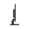 mn-hnh-my-tnh-msi-pro-mp275q-27in-ips-qhd-100hz-4ms-3-100x100