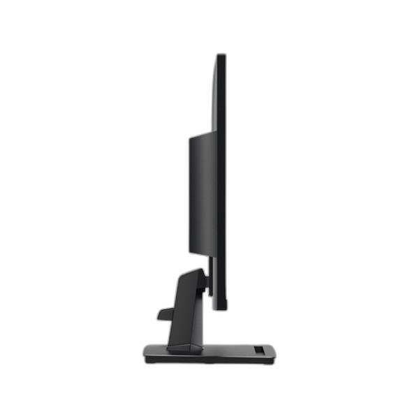 mn-hnh-my-tnh-msi-pro-mp275q-27in-ips-qhd-100hz-4ms-3