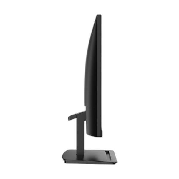 mn-hnh-my-tnh-msi-pro-mp253-25in-ips-fhd-100hz-4ms-3