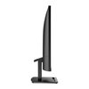 mn-hnh-my-tnh-msi-pro-mp273u-27in-ips-uhd-60hz-4ms-3-100x100