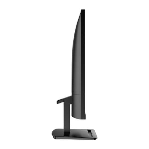 mn-hnh-my-tnh-msi-pro-mp273u-27in-ips-uhd-60hz-4ms-3