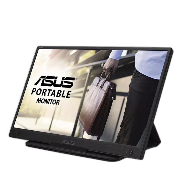 mn-hnh-di-ng-asus-zenscreen-mb166c-156-ips-fhd-60hz-5ms-2