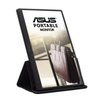 mn-hnh-di-ng-asus-zenscreen-mb166c-156-ips-fhd-60hz-5ms-3-100x100