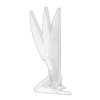 mn-hnh-my-tnh-asus-vy279he-w-eye-care-27-ips-fhd-75hz-1ms-3-100x100