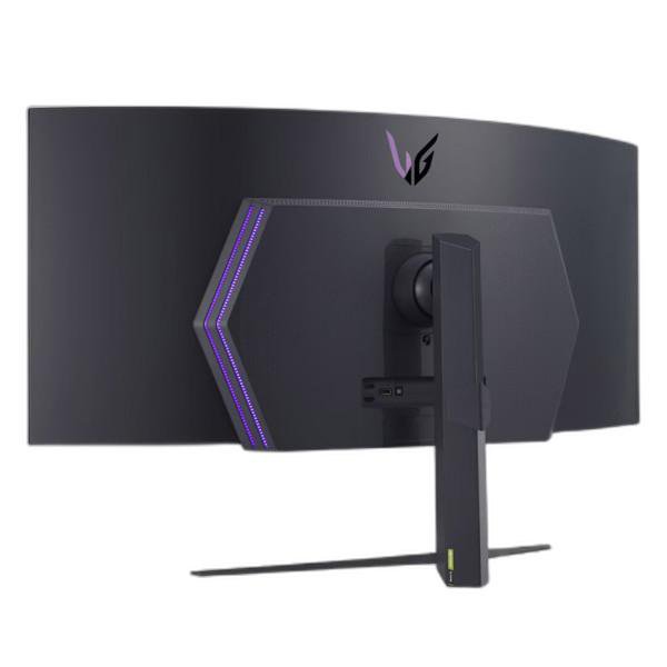 mn-hnh-lg-oled-gaming-45gs95qe-batv-45-oled-wqhd-240hz-0-3