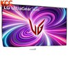 mn-hnh-lg-oled-gaming-32gs95ue-batv-32-oled-uhd-240hz-0-1-100x100