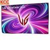 mn-hnh-lg-oled-gaming-32gs95ue-batv-32-oled-uhd-240hz-0-2-100x100
