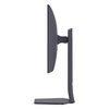 mn-hnh-lg-oled-gaming-32gs95ue-batv-32-oled-uhd-240hz-0-3-100x100