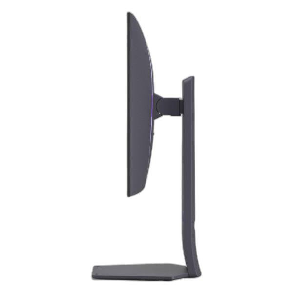 mn-hnh-lg-oled-gaming-32gs95ue-batv-32-oled-uhd-240hz-0-3