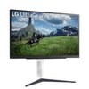 mn-hnh-lg-ultragear-gaming-27gs85q-batv-27-ips-qhd-200hz-1ms-2-100x100