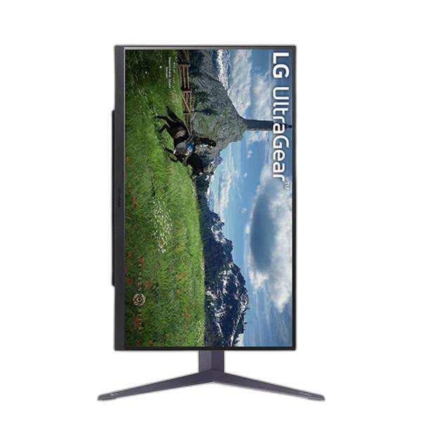 mn-hnh-lg-ultragear-gaming-27gs85q-batv-27-ips-qhd-200hz-1ms-3