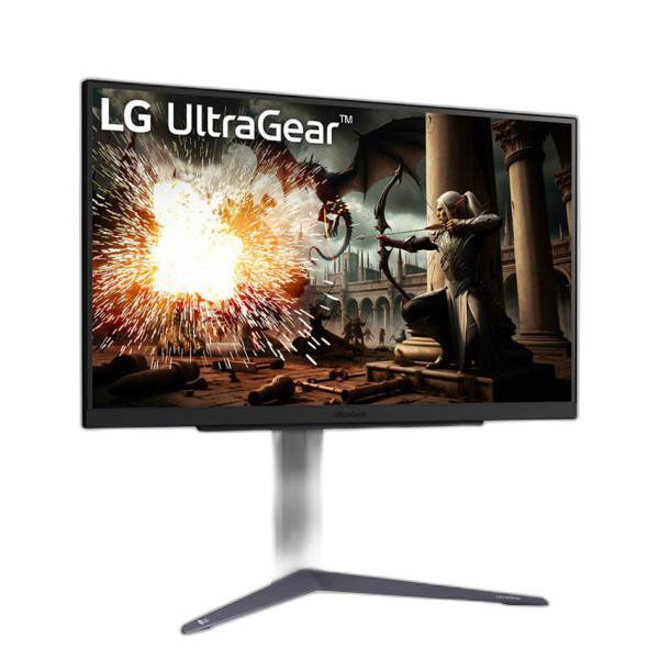 mn-hnh-lg-ultragear-gaming-27gs75q-batv-27-ips-qhd-200hz-1ms-2