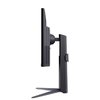 mn-hnh-lg-ultragear-gaming-27gs75q-batv-27-ips-qhd-200hz-1ms-3-100x100