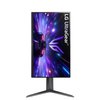 mn-hnh-lg-ultragear-gaming-27gs65f-batv-27-ips-fhd-180hz-1ms-3-100x100