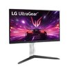 mn-hnh-lg-ultragear-gaming-24gs65f-batv-24-ips-fhd-180hz-1ms-2-100x100